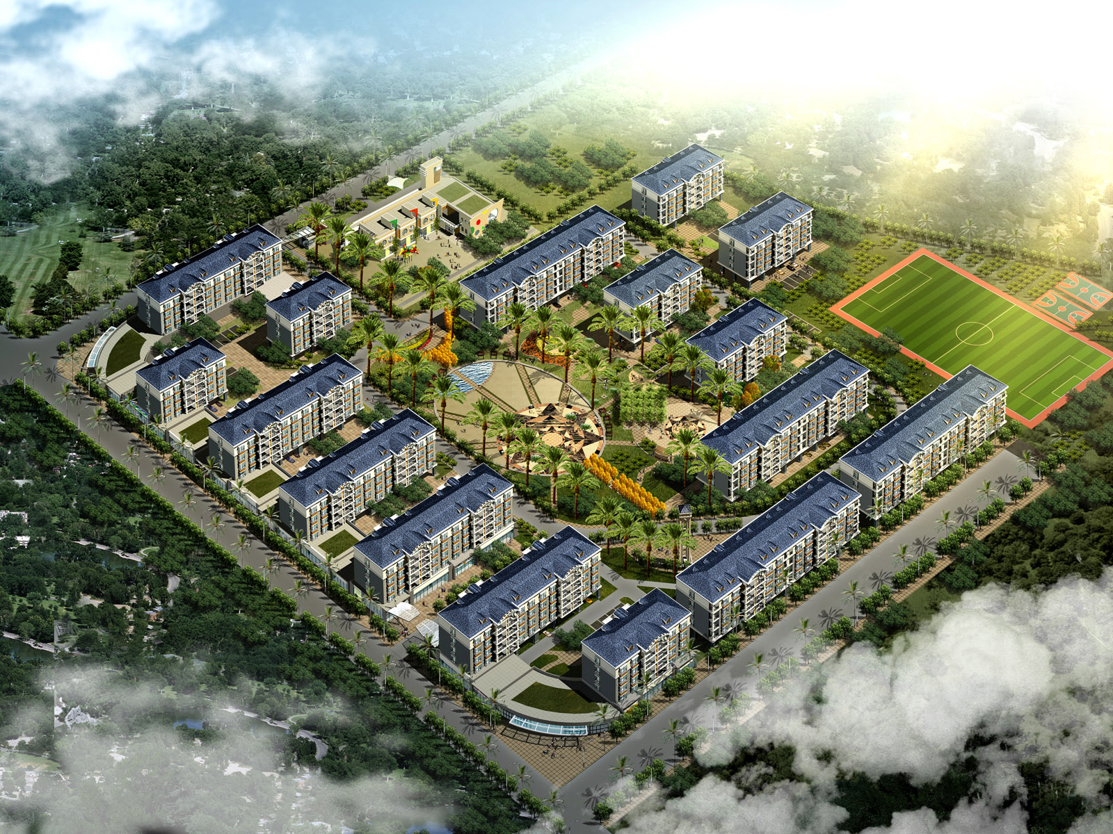 �չ�1000��סլ��Ŀ