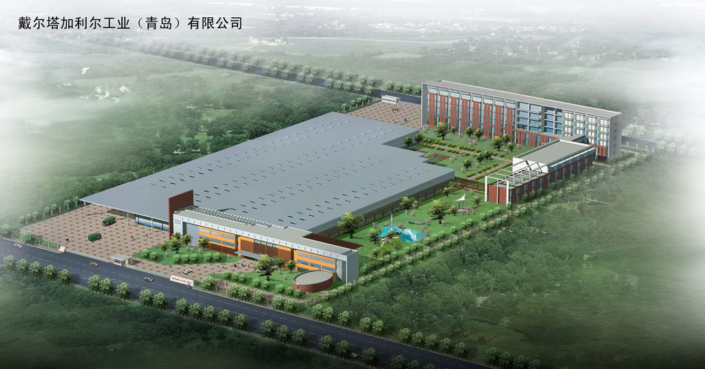 �ൺ������