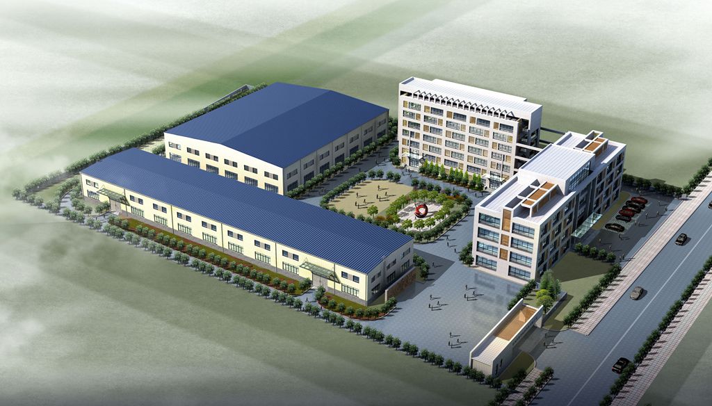 ɽ��������˹�ջ���ϵͳ���޹�˾�����������滮