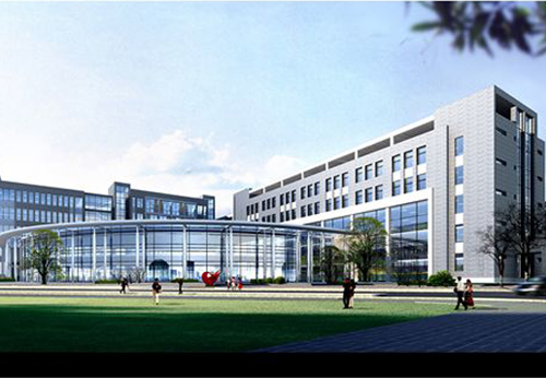 ɽ���ٹ�һ��