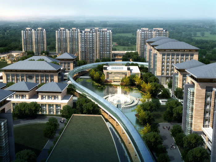 ���ϴ�ѧ������ҽԺ������Ժ