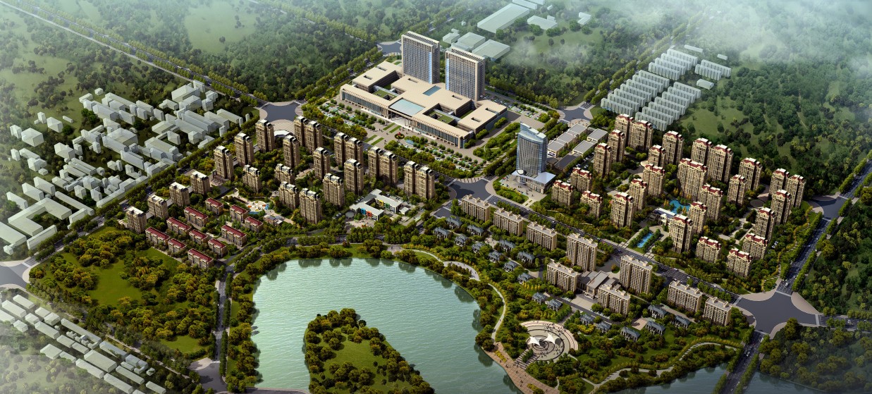 ɽ�������¼ù���ҽԺ