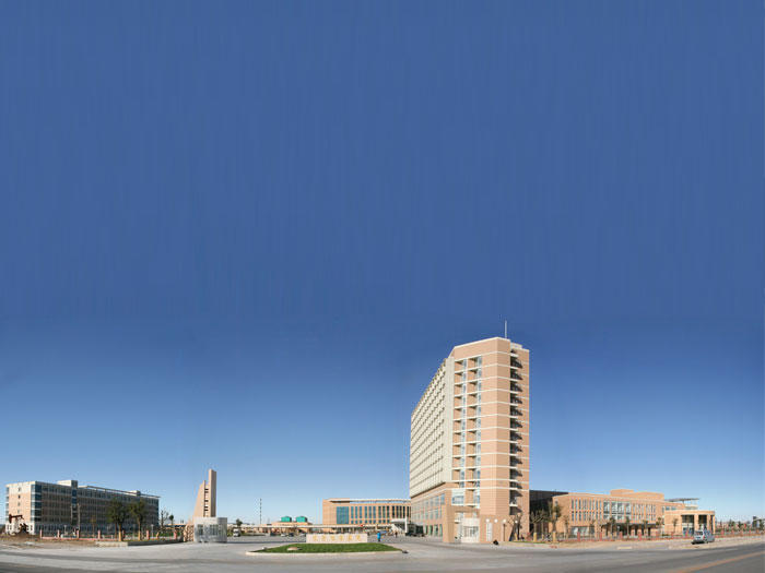 ��Ӫ�ж�Ӫ���ҽԺ