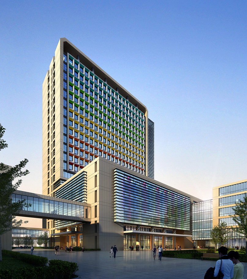 ������ǧ��ɽҽԺ������������