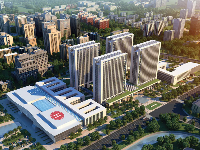 ����ʡ��ҽԺ��ɽԺ�����蹤����Ŀ