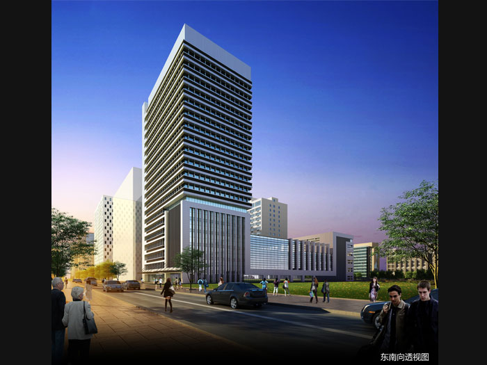 ʯ��ׯ��������ҽ���ҽԺ