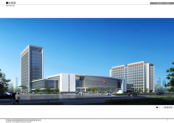 �б�ϲѶ����������ҽҽԺǨ��������Ŀ���Ͷ���б�