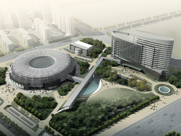 �żҿ�������ҽԺ��ҽ����