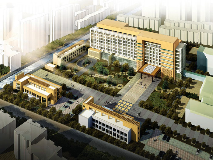 ��Ϫ�е�������ҽԺ��������