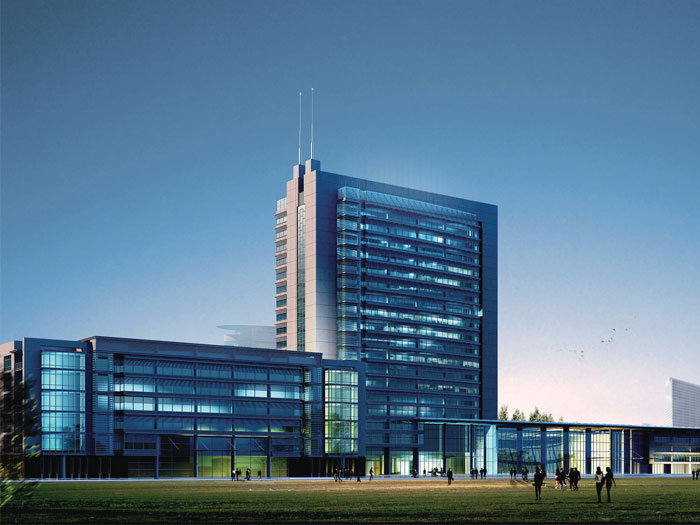 �ƴ�ҽ�ƿ�������