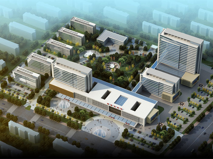 ������ҽԺ