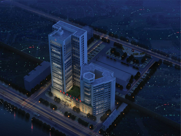 ���ް�����ҽԺ