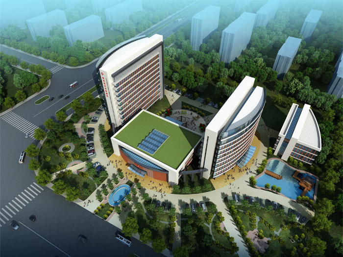 �����ظ��ױ���Ժ