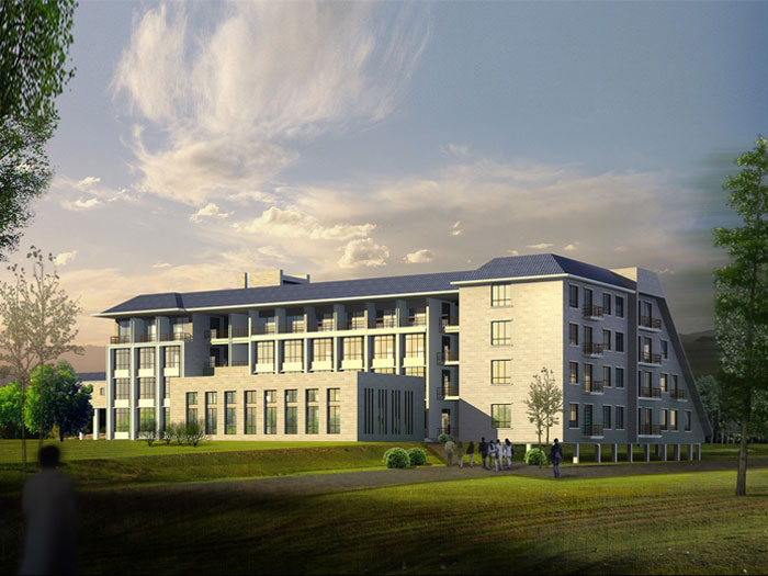 ɽ��ʡ̩ɽ����Ժ