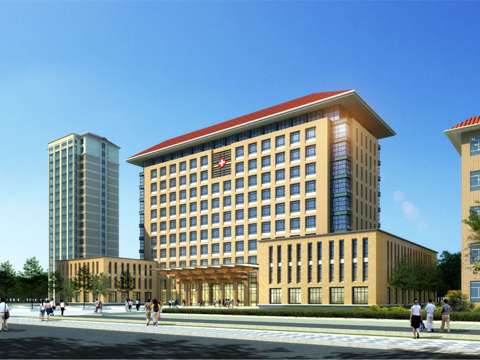 ��������ҽԺ