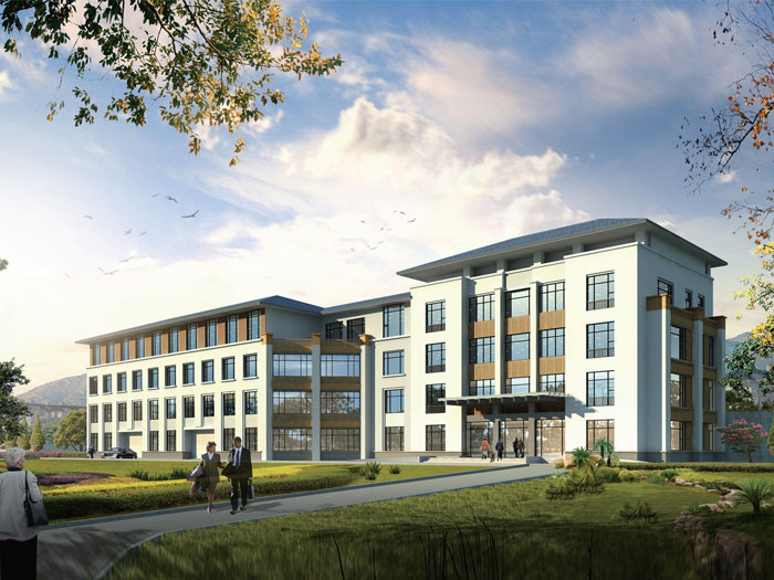 ɽ��̩ɽ����Ժ�����ۺ�¥