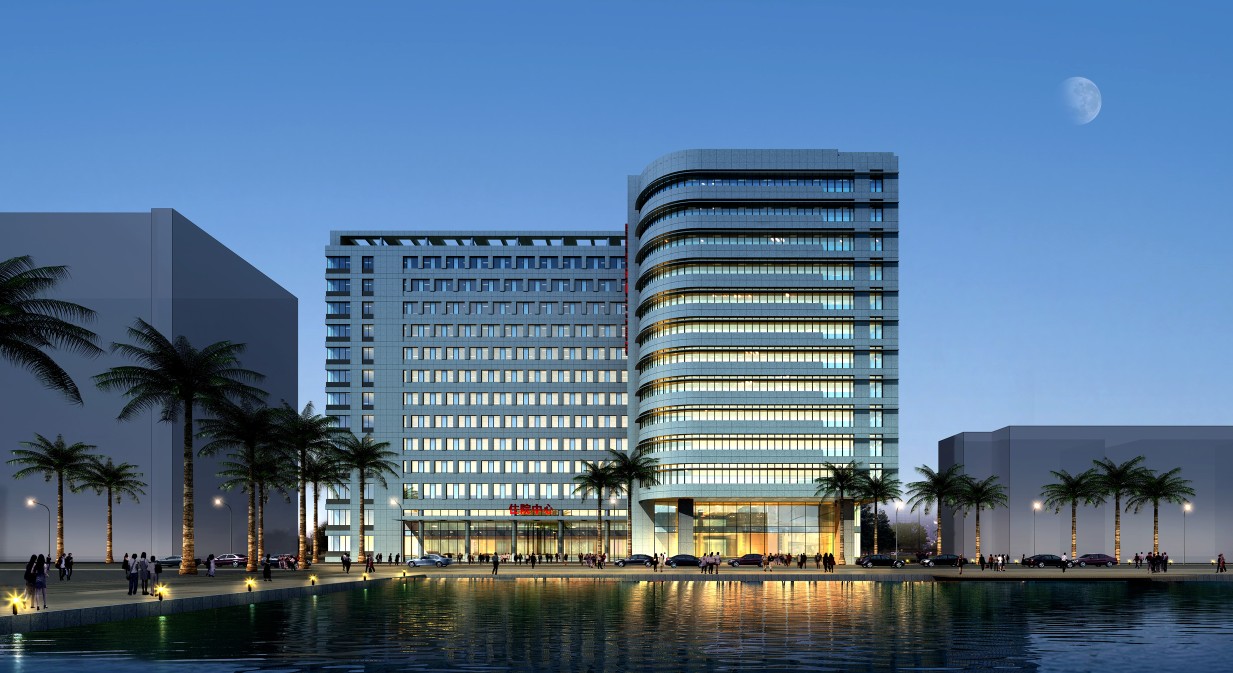 ��ž����Ķ���ҽԺ