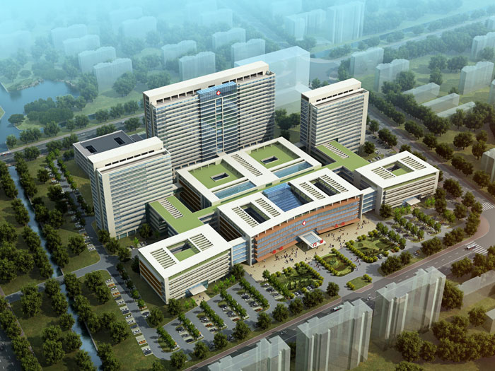 ϲѶ��ɽ����������ҽԺί����Ժ����Ŀ