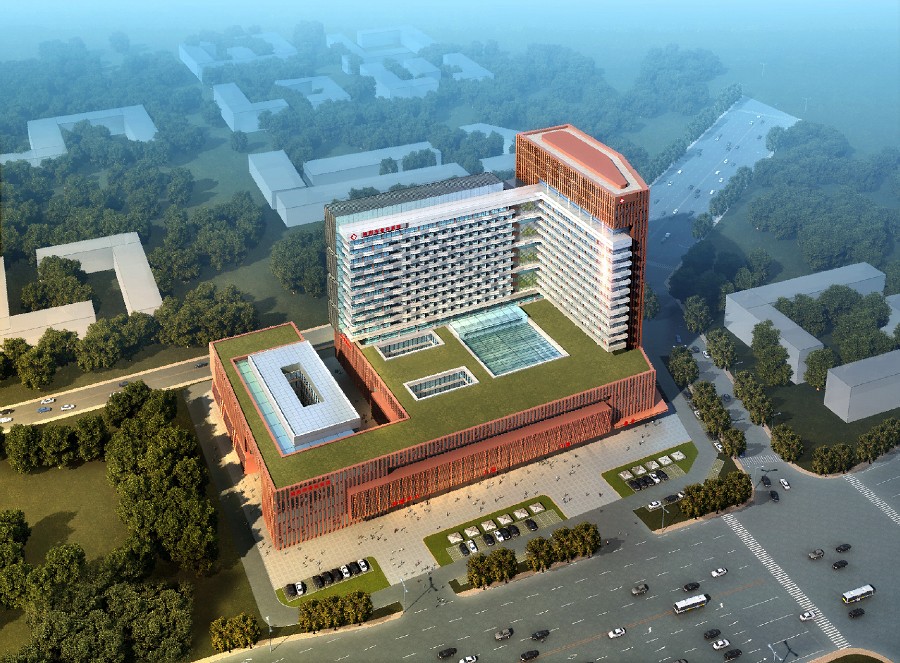 ��ɫҽԺ��Ʋ��ϴ���-ɽ��ʡ��������о�Ժ