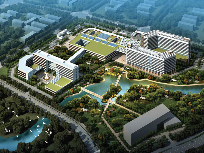 �������ϲ�ҵ������ֽ��г���չ����Ҫ����