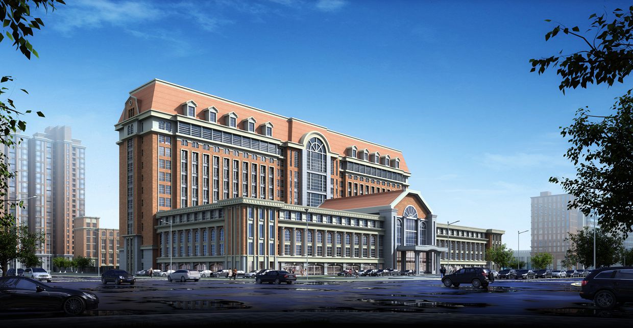 ��̨���ظ��ױ���Ժ