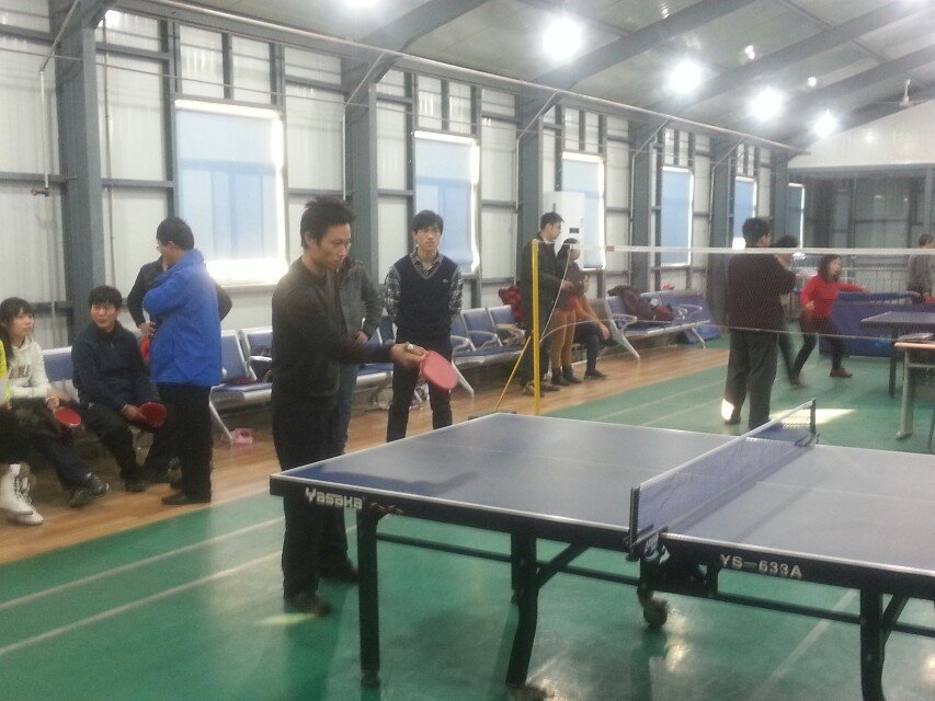 ��Ժƹ��������ɹ�����