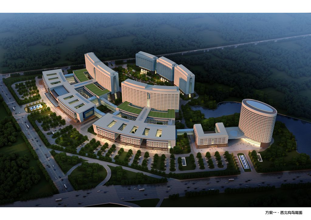 �б�ϲѶ��̩��������ҽԺ������Ժ���б�