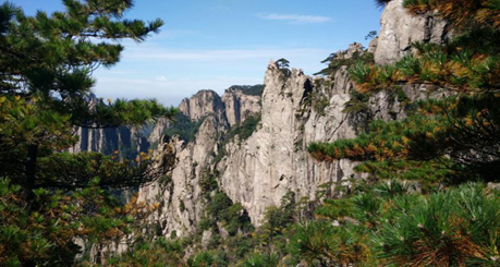 ���Ϲ���Ħ����