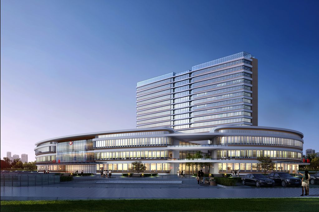 �б�ϲѶ�������и��ױ���Ժ�б�