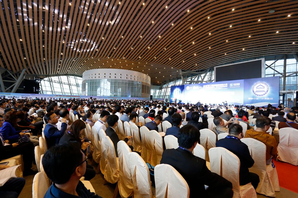 ��ʮ�߽�ȫ��ҽԺ������¡���ٿ�