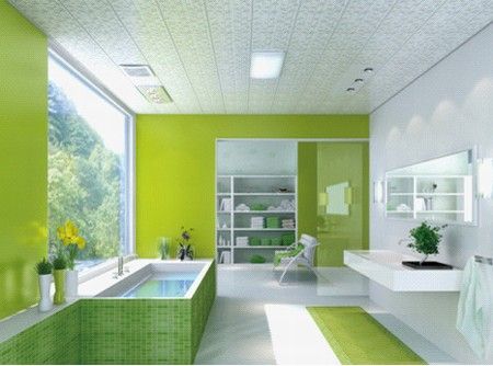 ����Ϊ����ɫҽԺ�ļҾ����ʲô���ӣ�