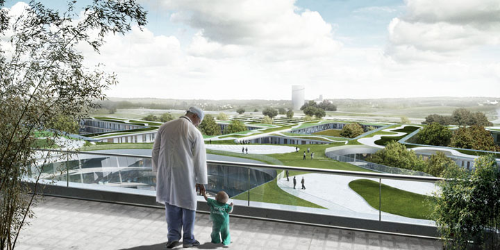 ��ɫҽԺ��׼��