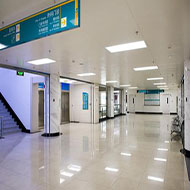 ҽԺ��װ�޹淶