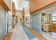 ��ͬ��ҽԺ��������������ƣ�