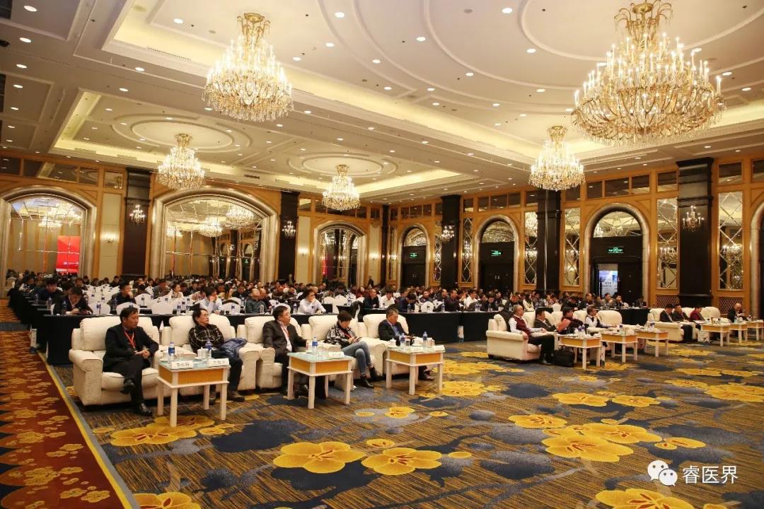 ���߽�ȫ����ɫҽԺ������