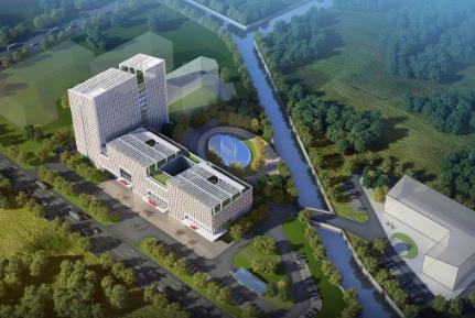 ҽԺ�滮��ƣ����뷨