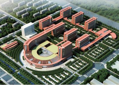 ҽԺ�滮��ƣ��ִ������