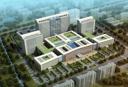 ҽԺ�滮��ƣ��ռ乤���Ż�