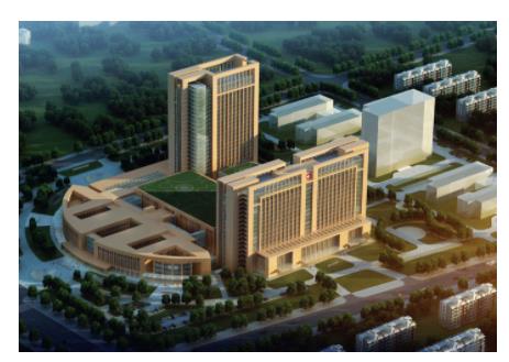 ҽԺ�����װ�޷�����Ҫע��ʲô��